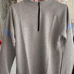 Lulu Lemon - Brand New with tags